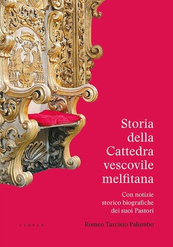 Storia della cattedra - storia,