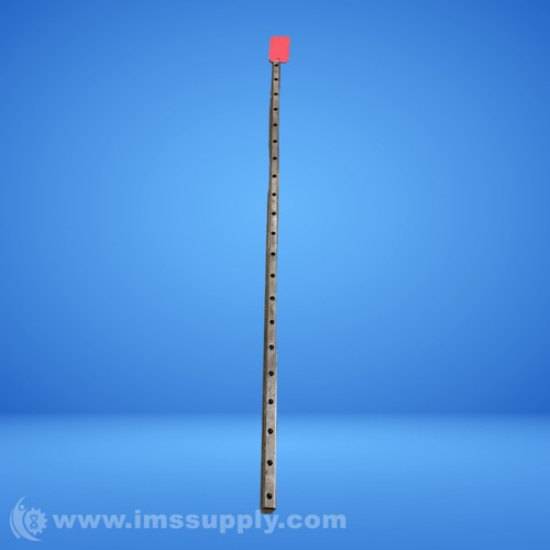 Guida lineare usip - guida,