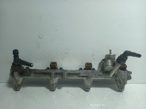 938f9d280 1135080 ramp - 1135080,