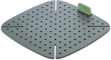 Tappeto Silicone per