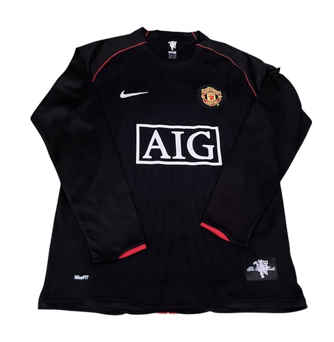 Maglia ronaldo manica lunga - ronaldo,