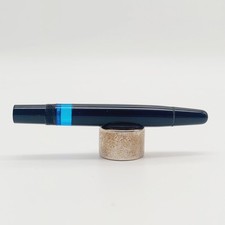 Montblanc Nero 344 - Corpo con