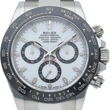 Orologio uomo rolex - da,