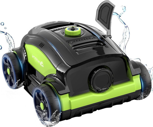 Winny 300ii robot piscina - winny,