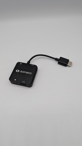 Convertitore estrattore audio
