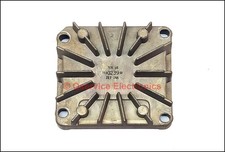 Tektronix 155 0239 ic - tektronix, 155-0239-02