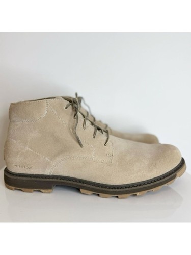 Stivali sorel madison - sorel,