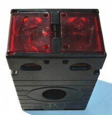 Convertitore trasformatore COMPLEE KLY-P45/14