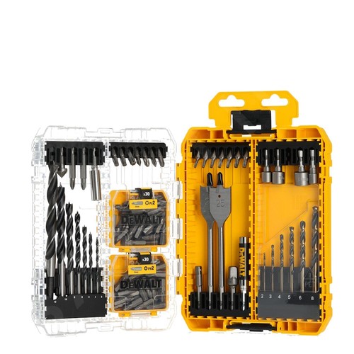 Dewalt dt70784 kit - dewalt, dt70784-qz
