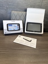 TomTom Go Advanced Navigatore