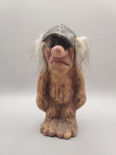 Vintage norvegia nyform sad - norvegia,