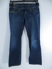 Diesel Cherone Women's Dark