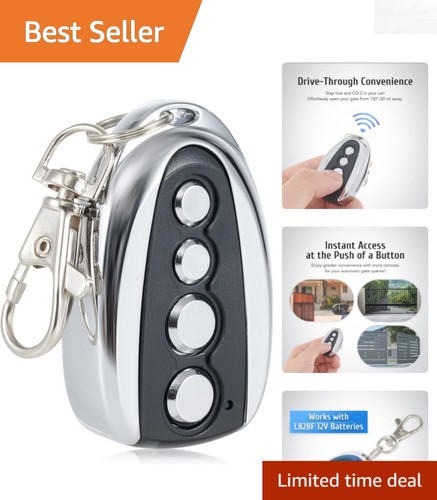 Telecomando intelligente easy - intelligente,