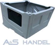 Originale Mercedes Benz