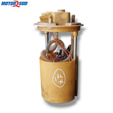 Pompette Serbatoio per Alfa