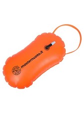 MASTER NUOTO - BOA DA NUOTO