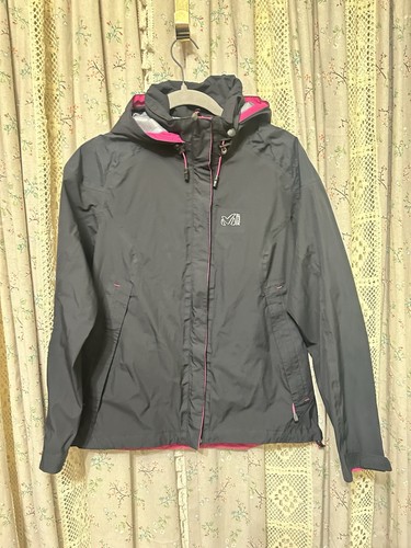 Giacca donna millet gore tex - donna, gore-tex
