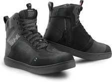 Rebel 2.0 Scarpe Moto Uomo