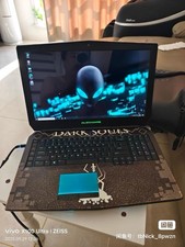 Alienware 17r3
