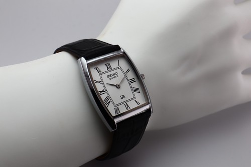 Orologio uomo vintage seiko - vintage,