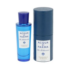 Acqua parma blu - di,