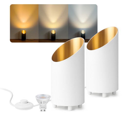 Lampada per mobili aureva - mobili,