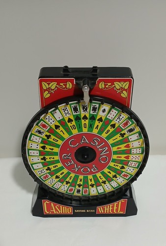 Casino wheel roulette poker - roulette,