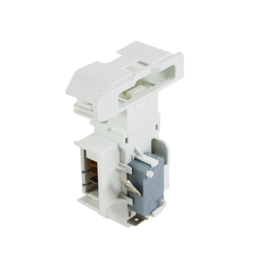 Frigidaire 134936800 blocco - frigidaire,