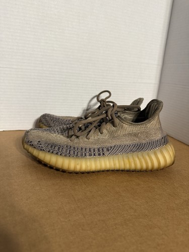 Taglia scarpe adidas - -,