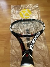 Babolat Pure Drive GT Roddick