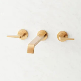 Signature hardware 485018 - hardware,