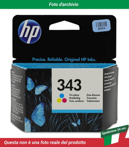 C8766ee deskjet 460c - c8766ee, hp
