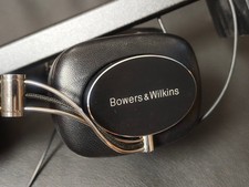 Bowers & Wilkins P7