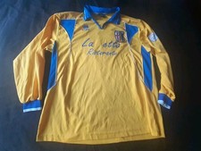 MAGLIA SHIRT FOOTBALL MATCH