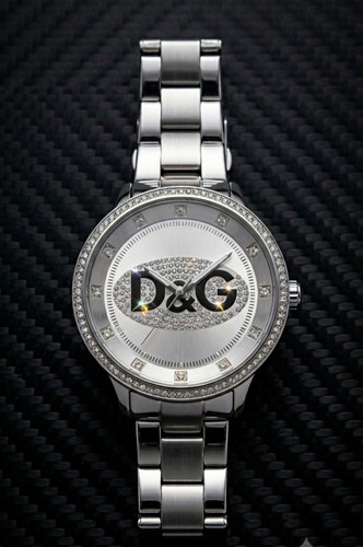 Orologio dolce gabbana - orologio,