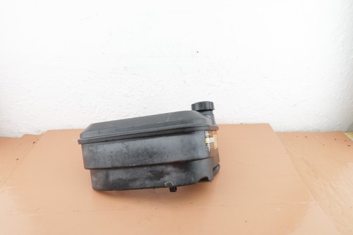 Serbatoio carburante oem - serbatoio,