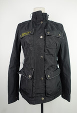 BELSTAFF GIUBBINO DONNA TG. M