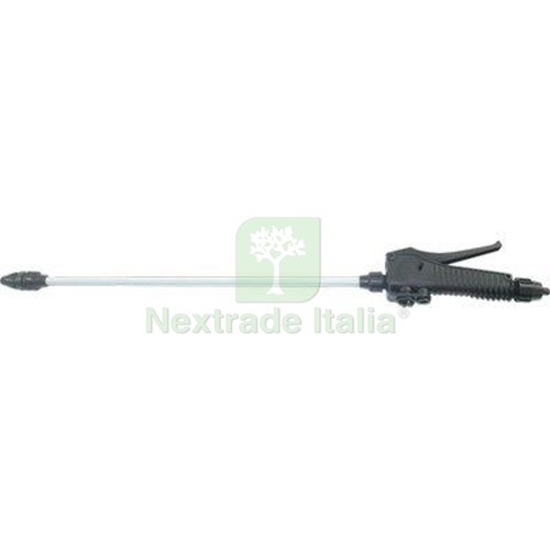 1pz lancia pompa dal - lancia,