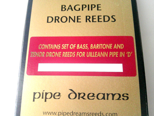 Set ezeedrone drone - set, of