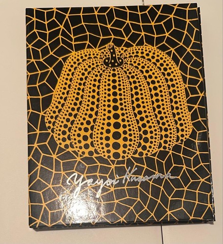 Album cartoline fisarmonica