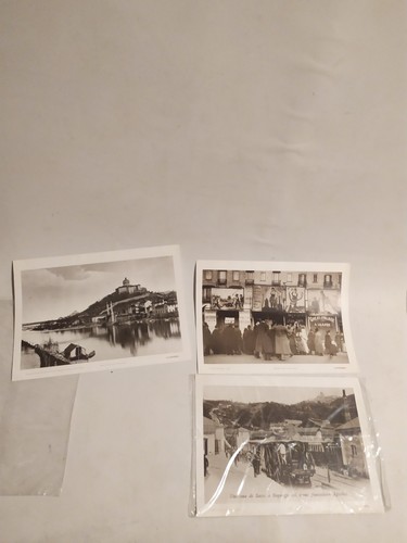 Stampe foto torino - stampe,