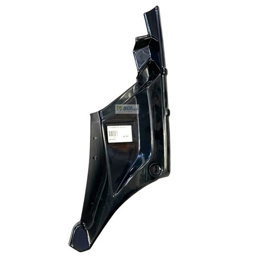 Cover interno passaruota