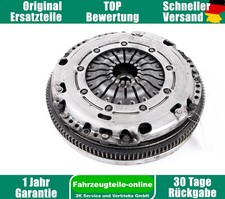 Audi A3 8V 04L141025G Volano Bimassa 1.6 TDI