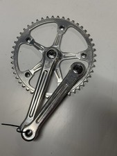 Anello Campagnolo Pista 170mm