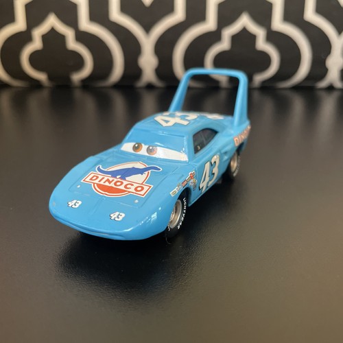 Disney pixar cars - pixar, il