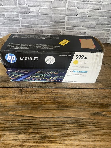 Stampante cartuccia toner