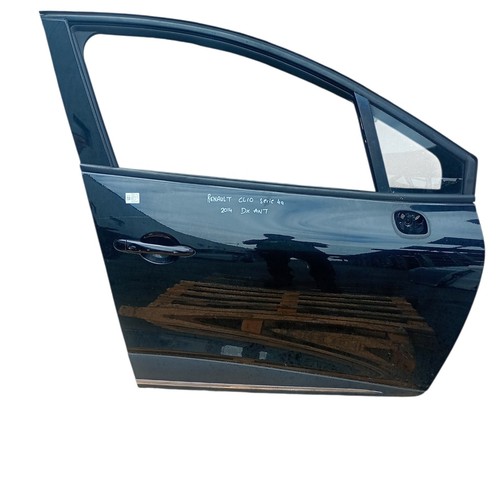 801008302r porta ant dx - porta, ant.