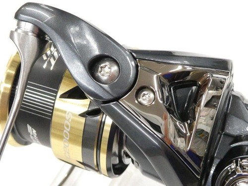Shimano ultegra c2000s - shimano,