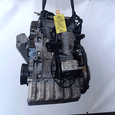045100098AX Motore semicompl