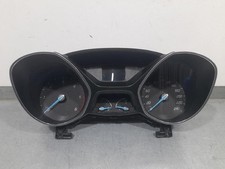 Bm5t10849cu instrument cluster - bm5t10849cu,